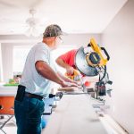 Handyman Home Services near TN - Desoto’s On Call Handyman