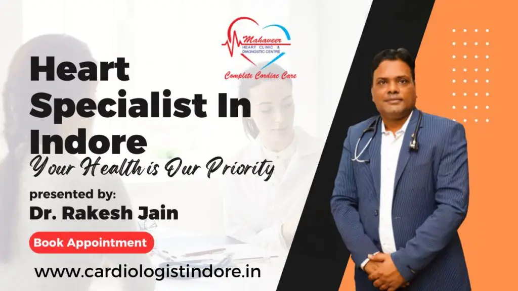Heart-Specialist-In-Indore-6-1024x576