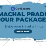 Himachal Pradesh tour packages (1)