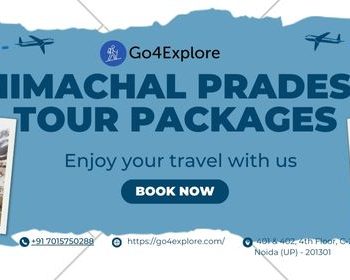 Himachal Pradesh tour packages (1)