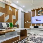 Home Interior Design, Home Interior Designers, Home Interior Designers in Ahmedabad, interior designers