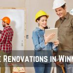 Home-Renovations-in-Winnipeg
