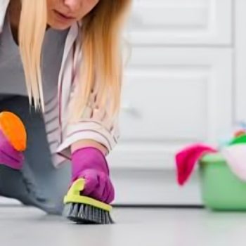 House Cleaning Services in Jigani...