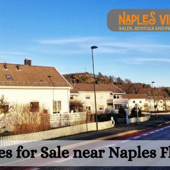 Houses for Sale near Naples Florida Blog Img F (1)