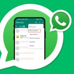 How WhatsApp Broadcast Helps Businesses Elevate Growth_