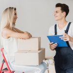 How the Best Removalists in Australia Work