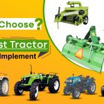 How-to-Choose-The-Best-Tractor-for-Your-Implement