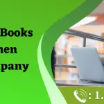 How to Fix QuickBooks closes when opening company file