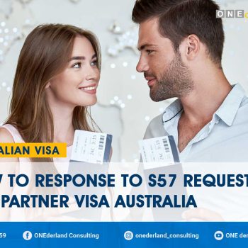 How-to-Response-to-s57-Request-for-Partner-Visa-Australia-2024