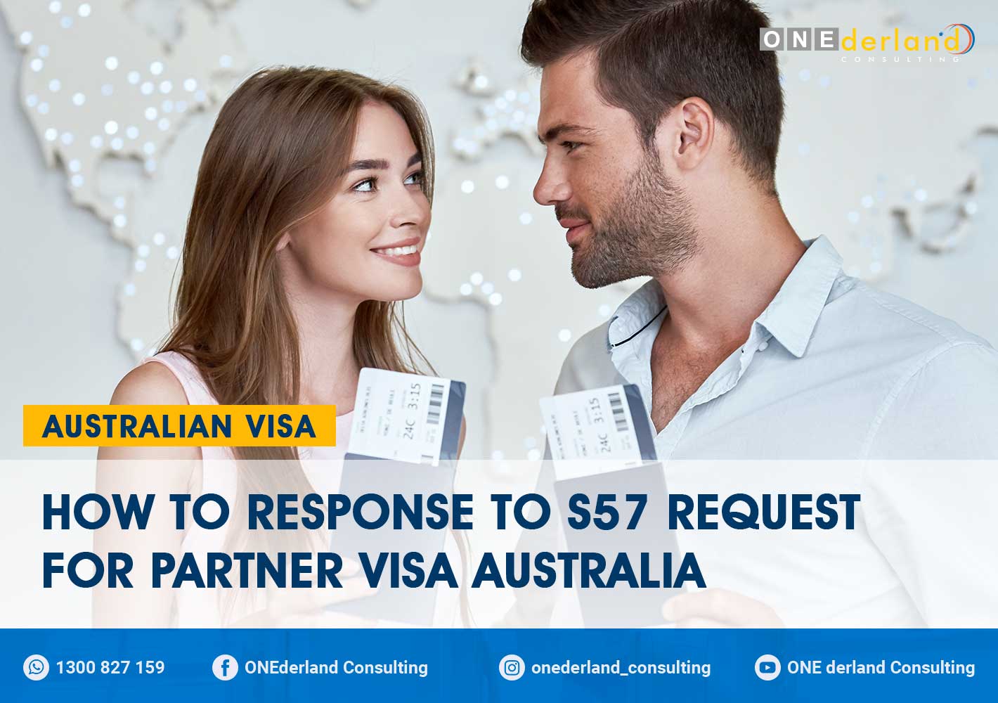 How-to-Response-to-s57-Request-for-Partner-Visa-Australia-2024