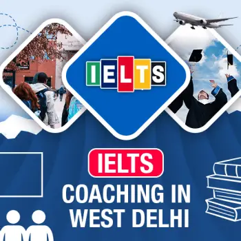 IELTS Coaching in West Delhi (1) (2)