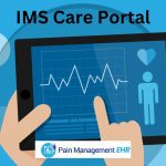 IMS Care Portal