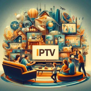 IPTV_UK_Visual_Compressed