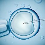 IVF-Treatment