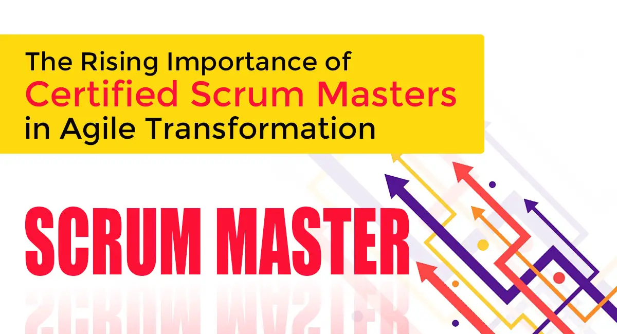 Importance-of-Certified-Scrum-Masters-in-Agile-16-4