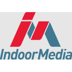 IndoorMedia logo (1)