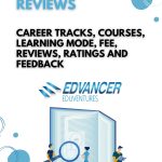 Innomatics Reviews   Career Tracks, Courses, Learning Mode, Fee, Reviews, Ratings and Feedback (2)