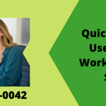 Instant Method To Fix QuickBooks Multi User Mode Not Working Issue