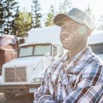 trucking insurance agency