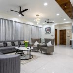 Interior Design Company in Ahmedabad  Interior Design services in Ahmedabad