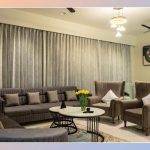 Home Interior Designers in Ahmedabad