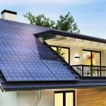 Investing in Solar Energy Long-Term Benefits of Residential Solar Panels