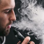 Is-Vaping-Bad-for-Your-Teeth-Hero-1-1-1024x672