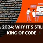 Java 2024 Why It's Still the King of Code (2)