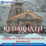 Kedarnath