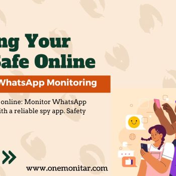 _Keeping Your Kids Safe Online A Guide to WhatsApp Monitoring (1)
