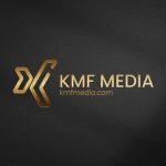 Kmf Media