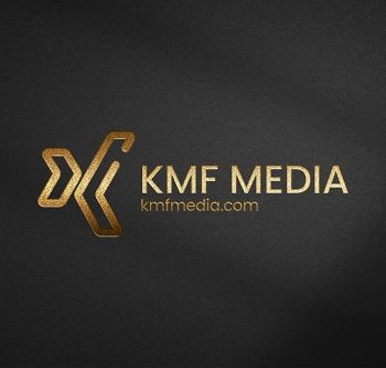 Kmf Media