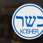 Kosher