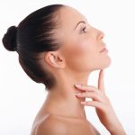 Kybella-treatment-for-double-chin