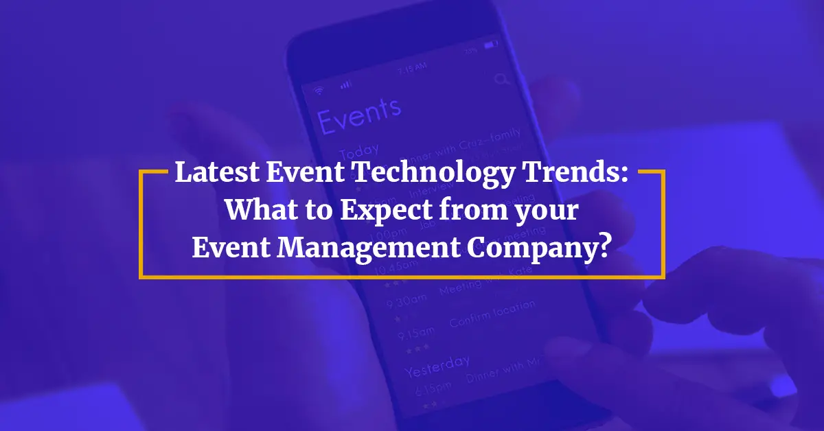 Latest-Event-Technology-Trends-for-Event-Management-Company-CT