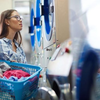 Laundry Services Dubai (1)