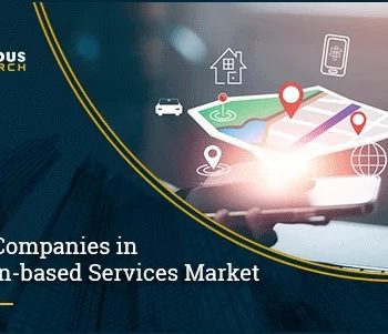 Location-based-Services-Market