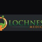 Lochness Medical Supplies