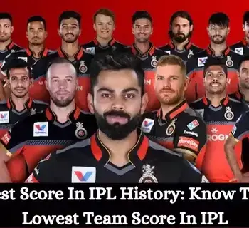 Lowest-Score-In-IPL-History_2024_533x320_50