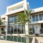Luxury Home Builders in South Florida