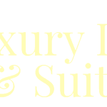 Luxury-Inn