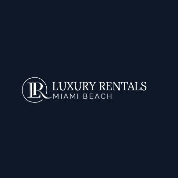 Luxury Rentals Miami Beach-logo-400x400