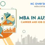 MBA in Australia job opportunities
