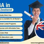 MBA in new zealand (1)