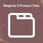 Magento2ProductTabs
