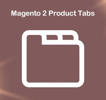 Magento2ProductTabs