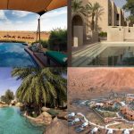 Main- Desert Safari and City Tours