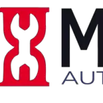 Mak-Auto-Logo