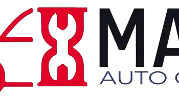 Mak-Auto-Logo