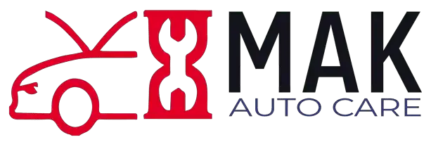 Mak-Auto-Logo